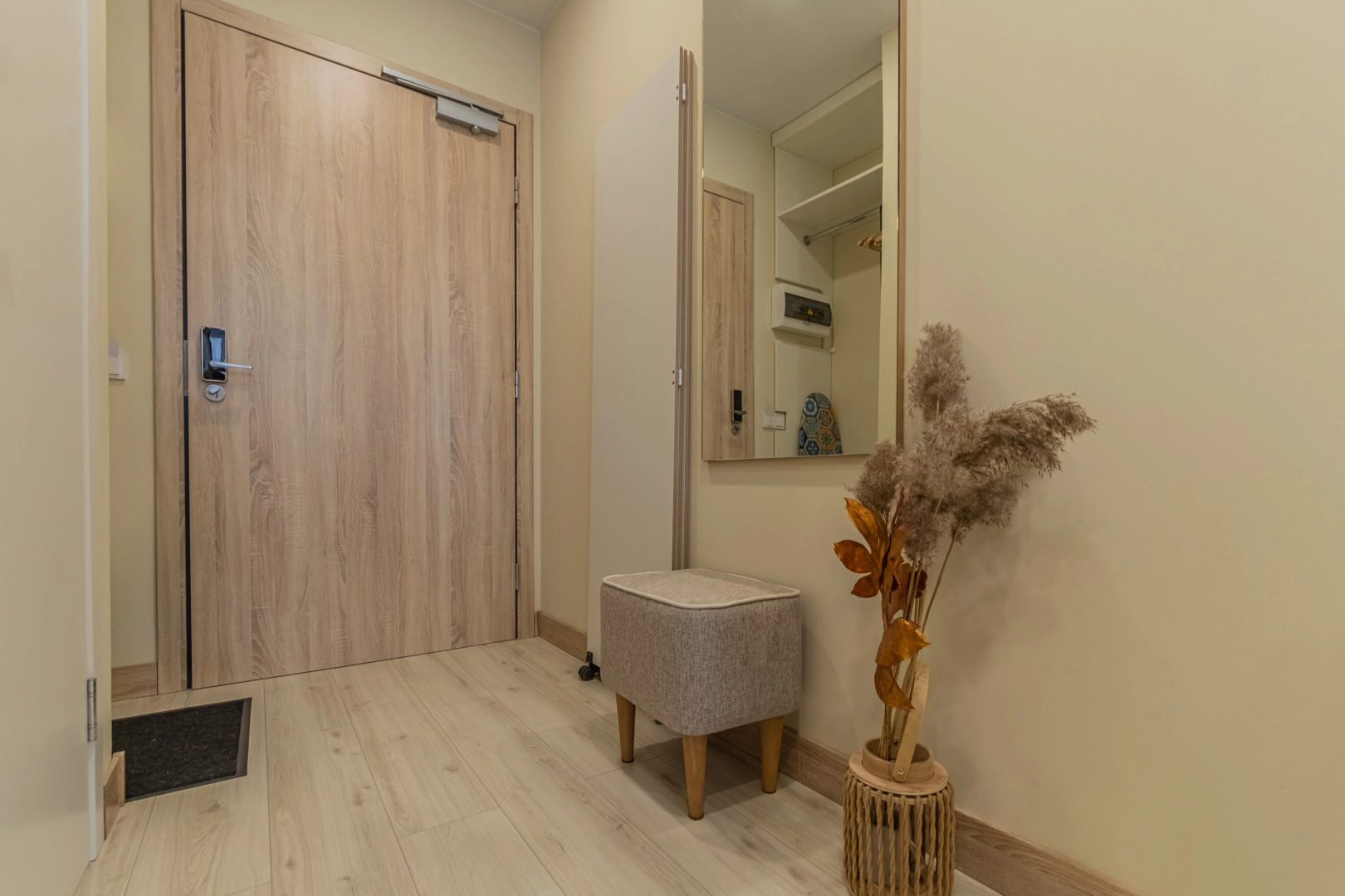 Апартаменты SalutApart 2