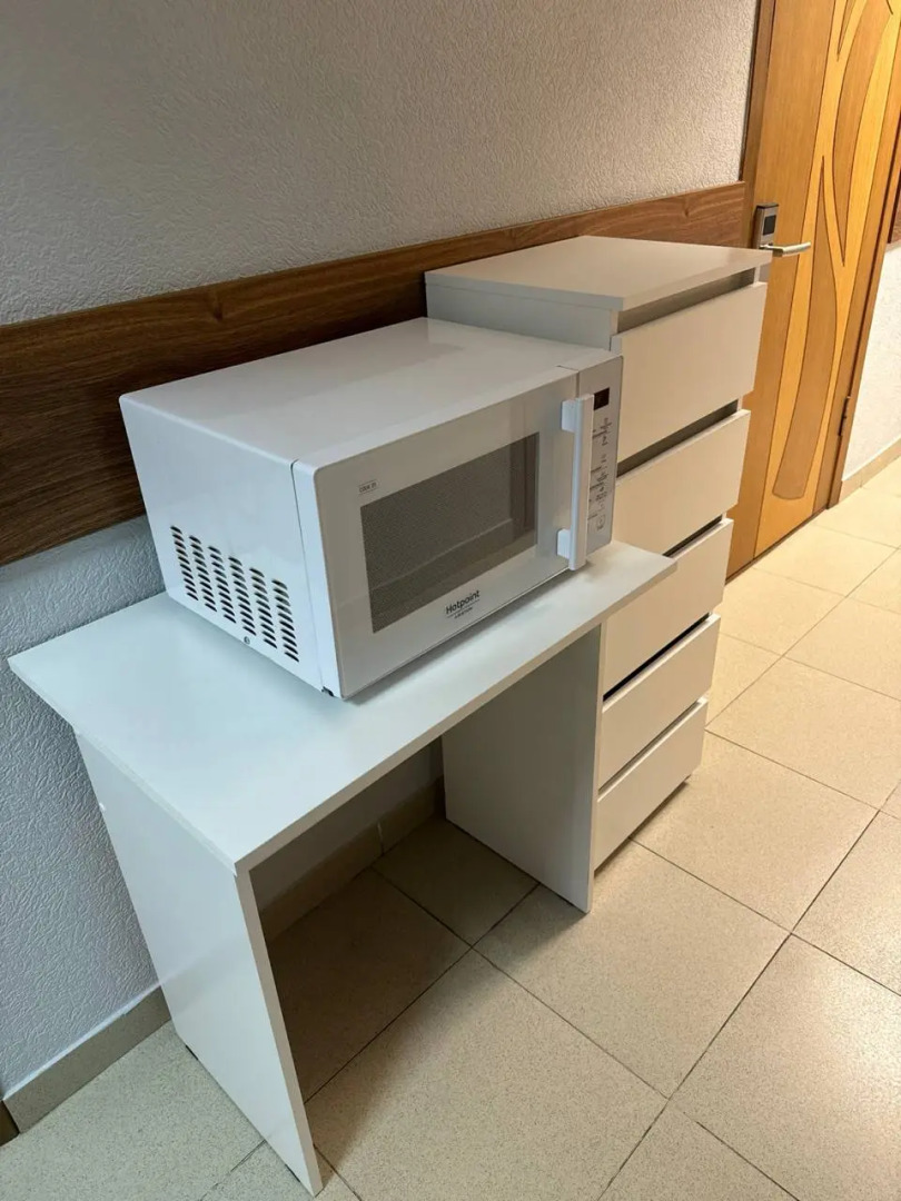 Мини Отель Сована