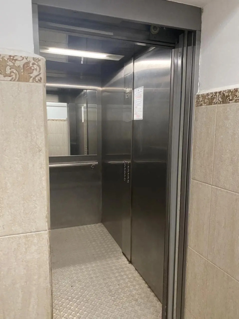 Апартаменты Зинина Возле УРАМ и Набережной