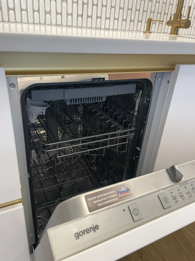 Апартаменты Шаляпин в центре города