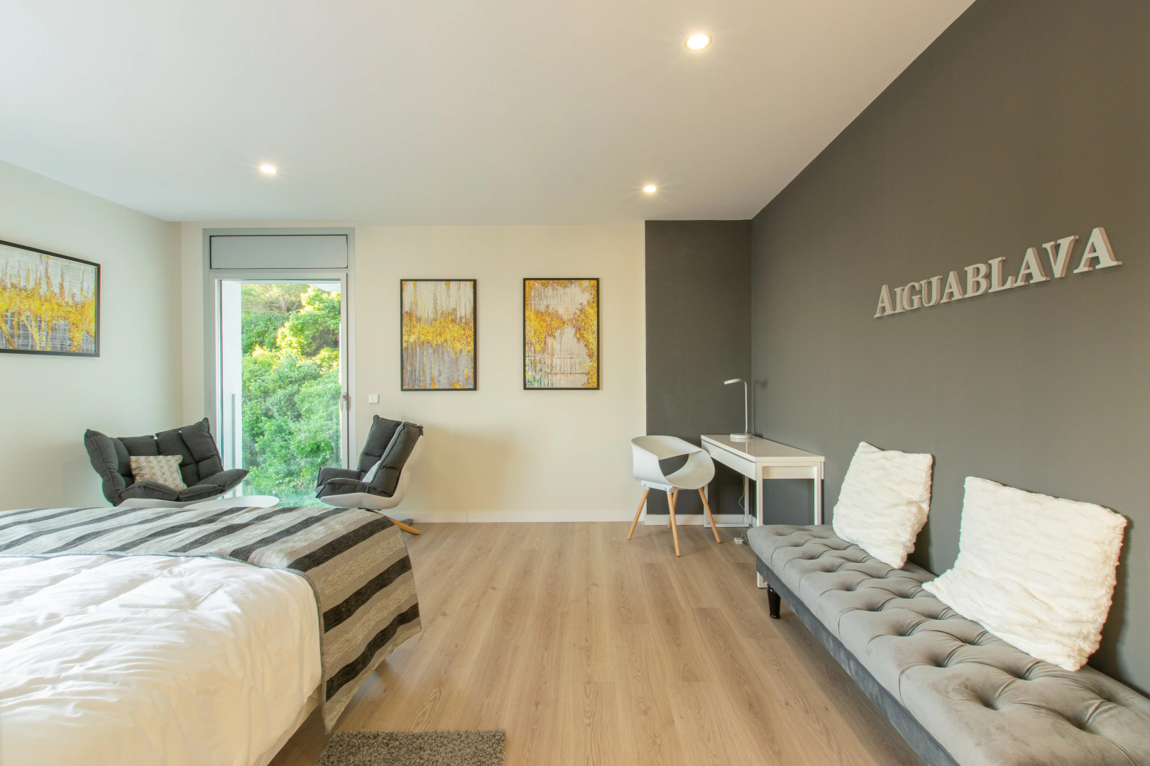 Вилла Casa Emnitan