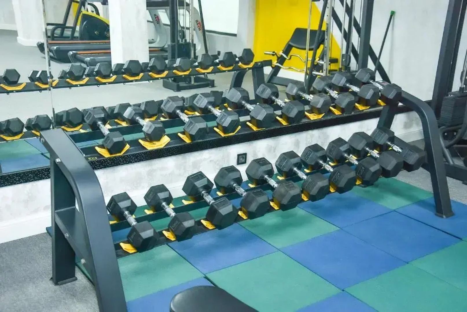 Отель Ramada by Wyndham Turkistan