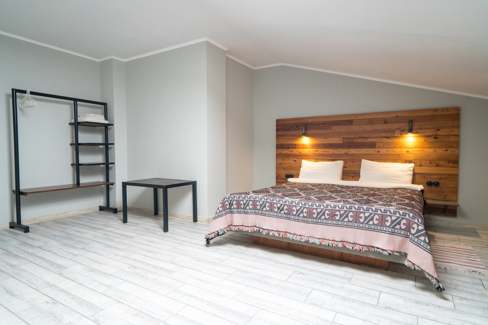 Гостевой дом Черри 33