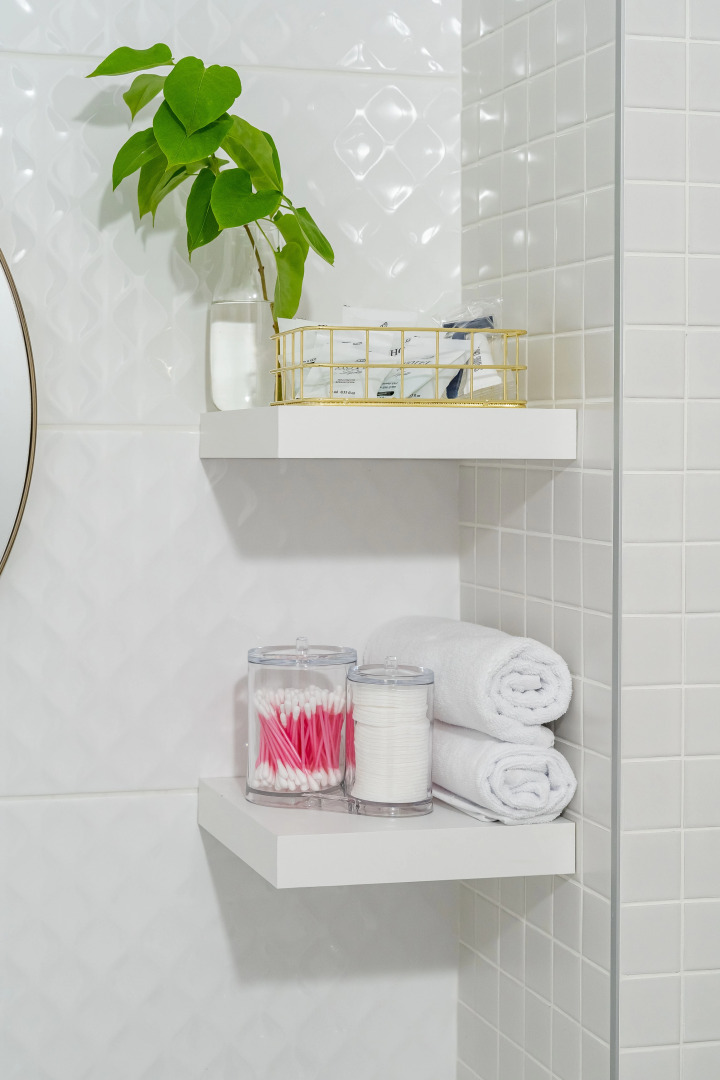 Апартаменты Beautiful apartaments 4 YOU