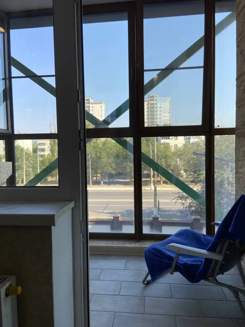 Квартира ЖК Артхаус