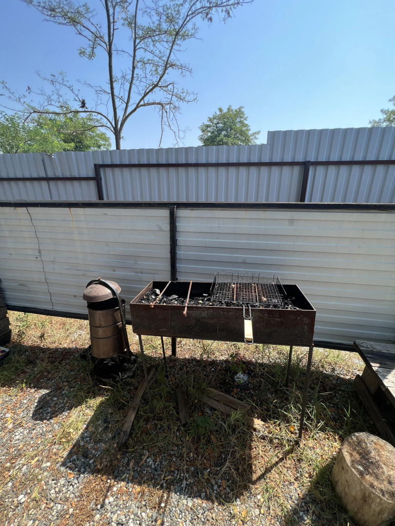 База Отдыха Pitsunda House