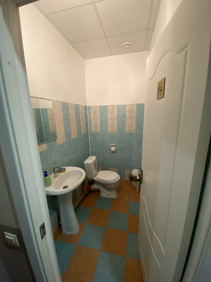 Хостел Норд-Вест