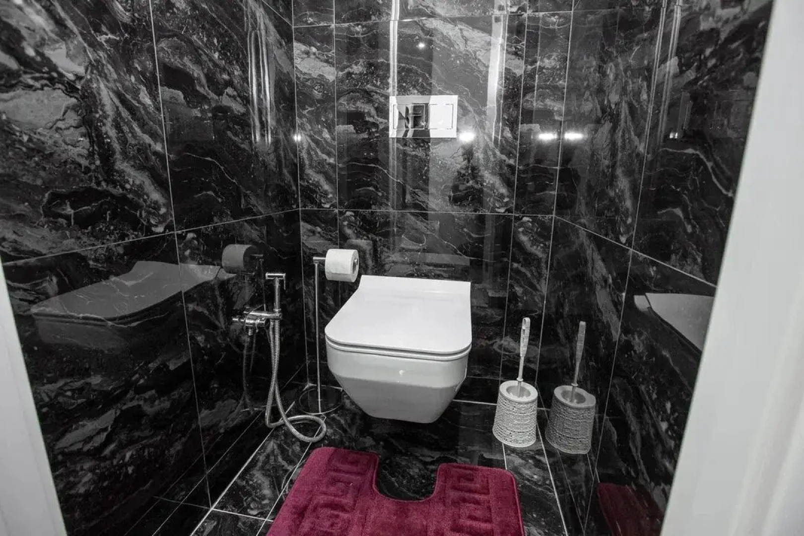 Апартаменты Apartments in the Centre of Minsk Возле Жд Вокзала