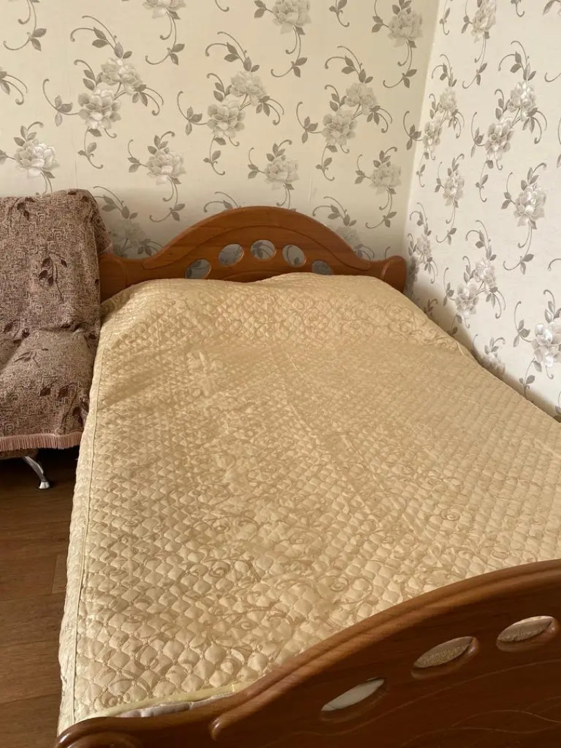 Квартира Апартамент люкс