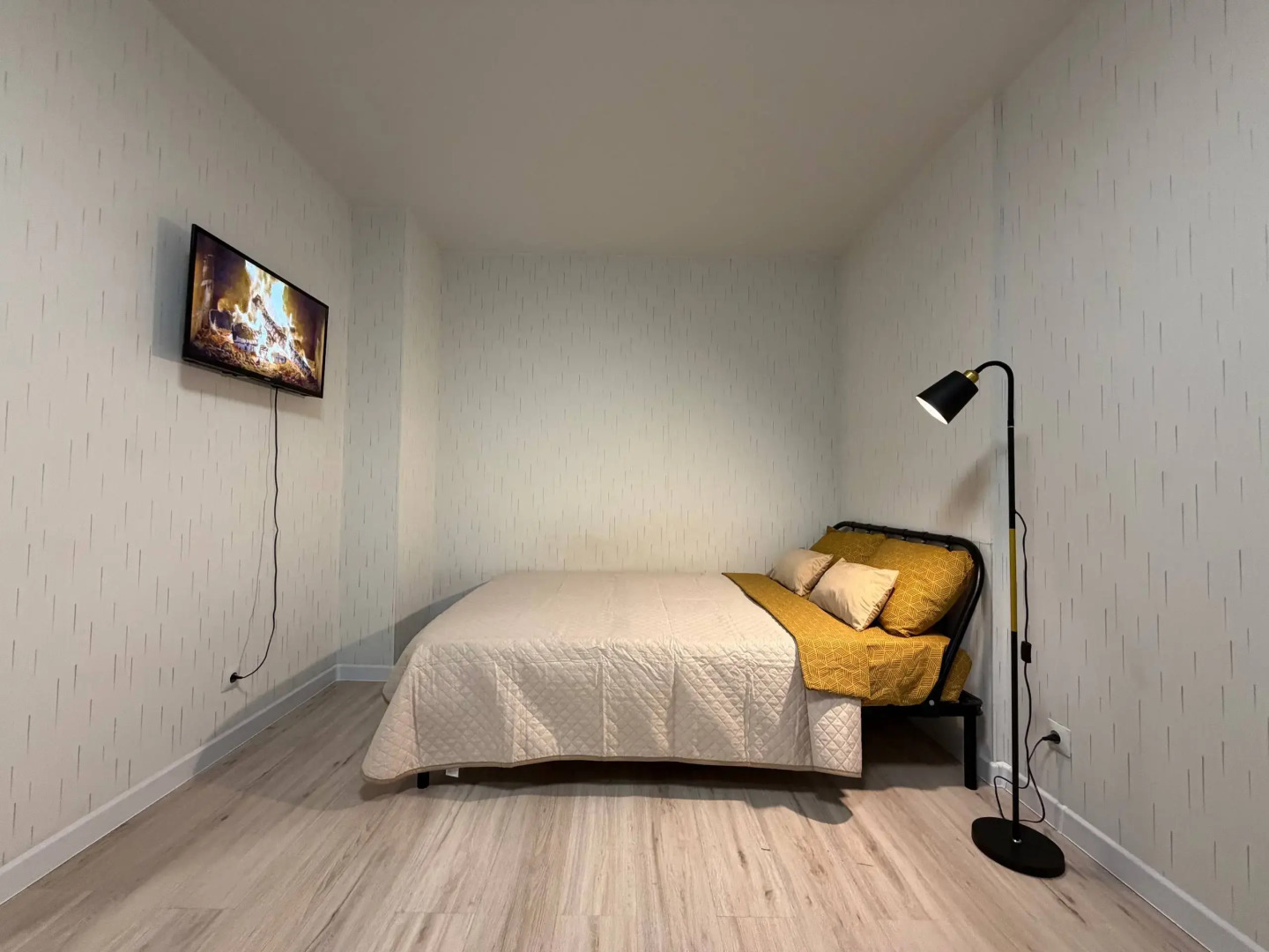 Квартира Рядом с Аквапарком