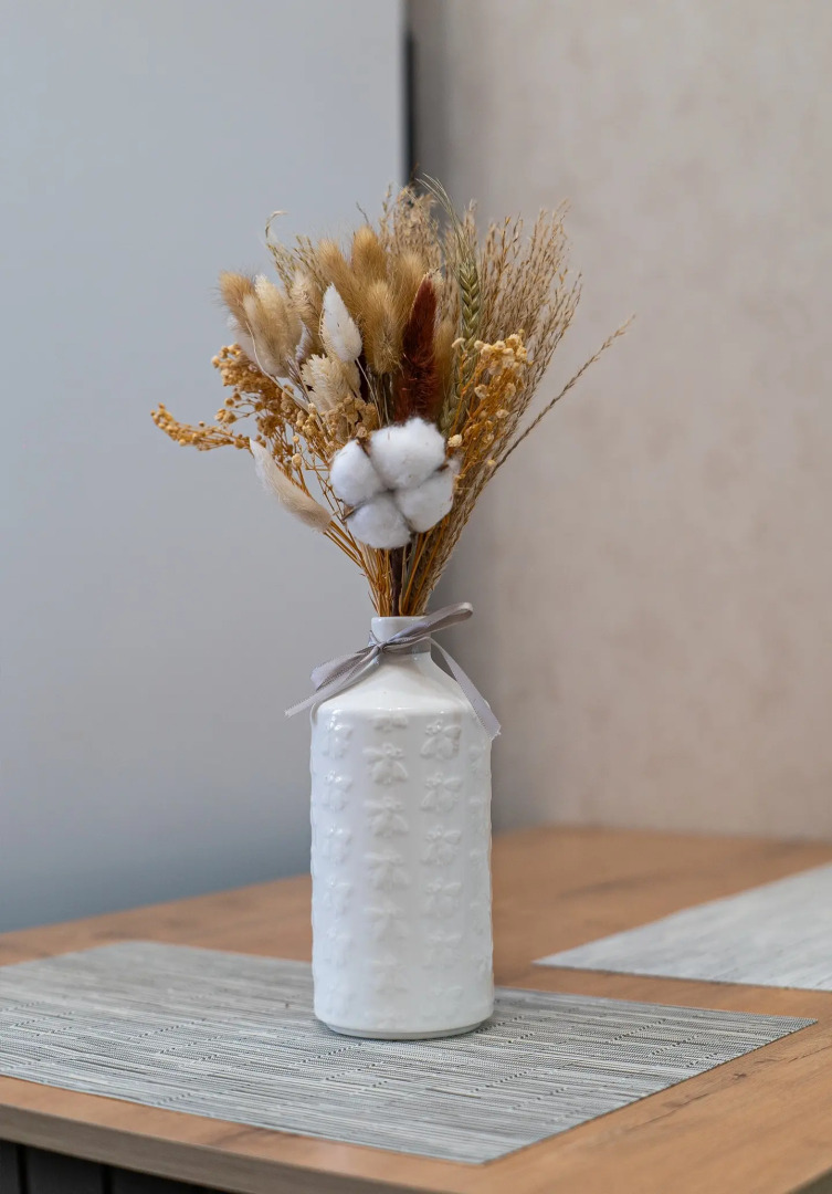 Квартира Уютная на улице Парковая 64А к6