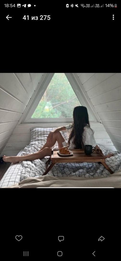 Гостевой дом Усадьба Семейная