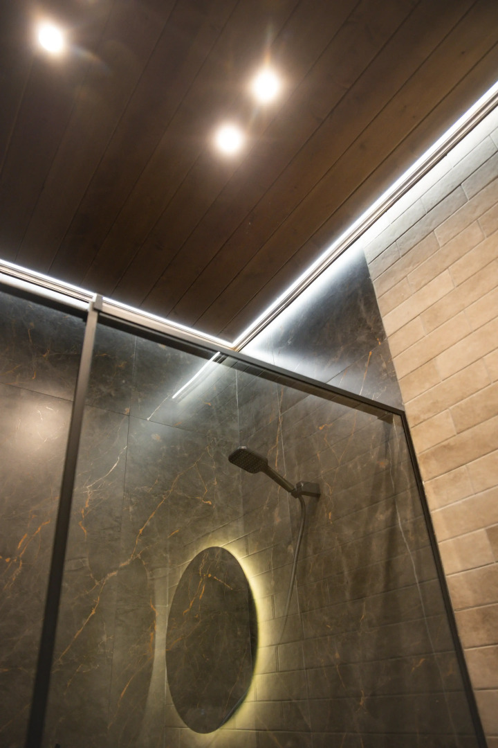 Гостиница Алатау