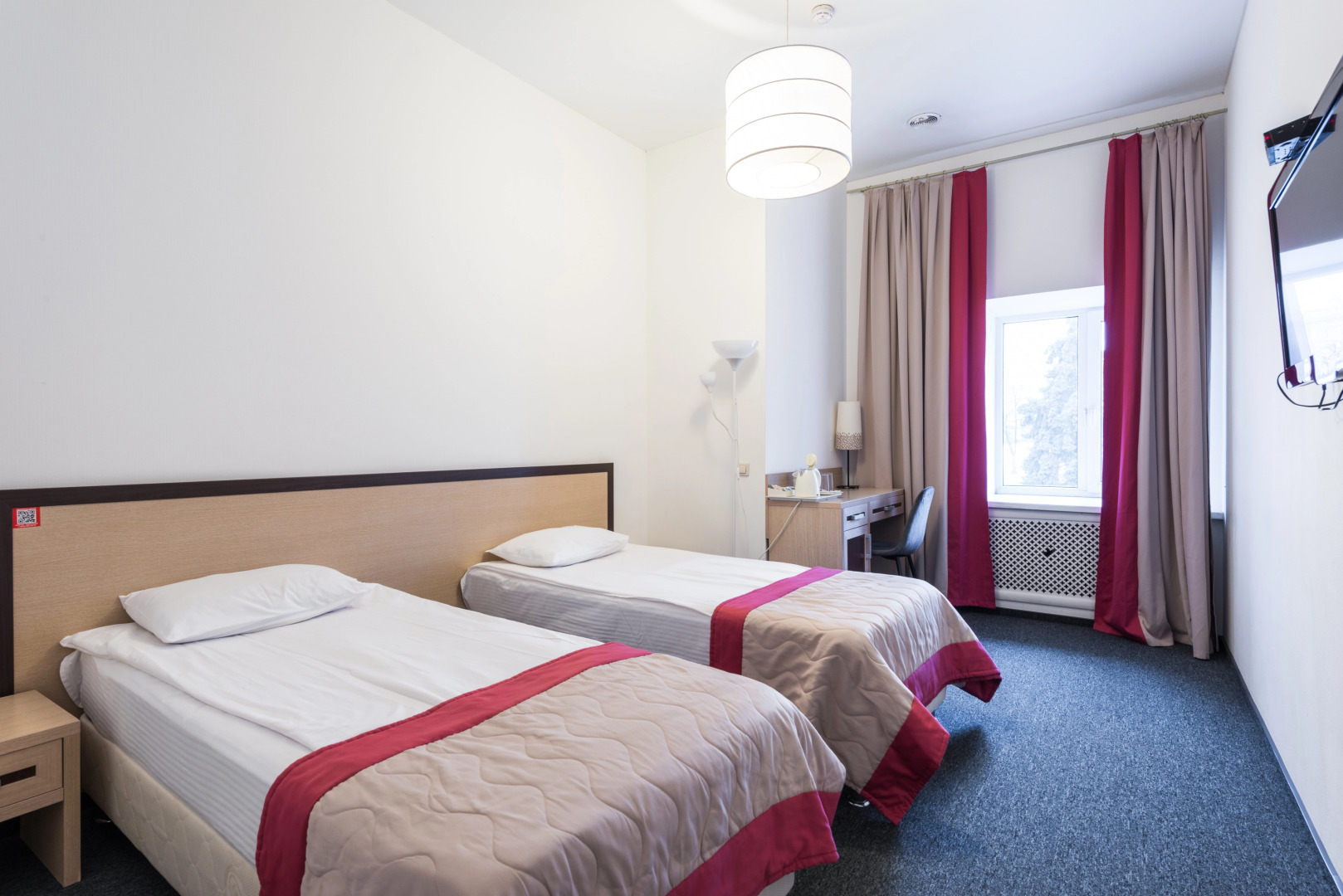 Минима Китай-город