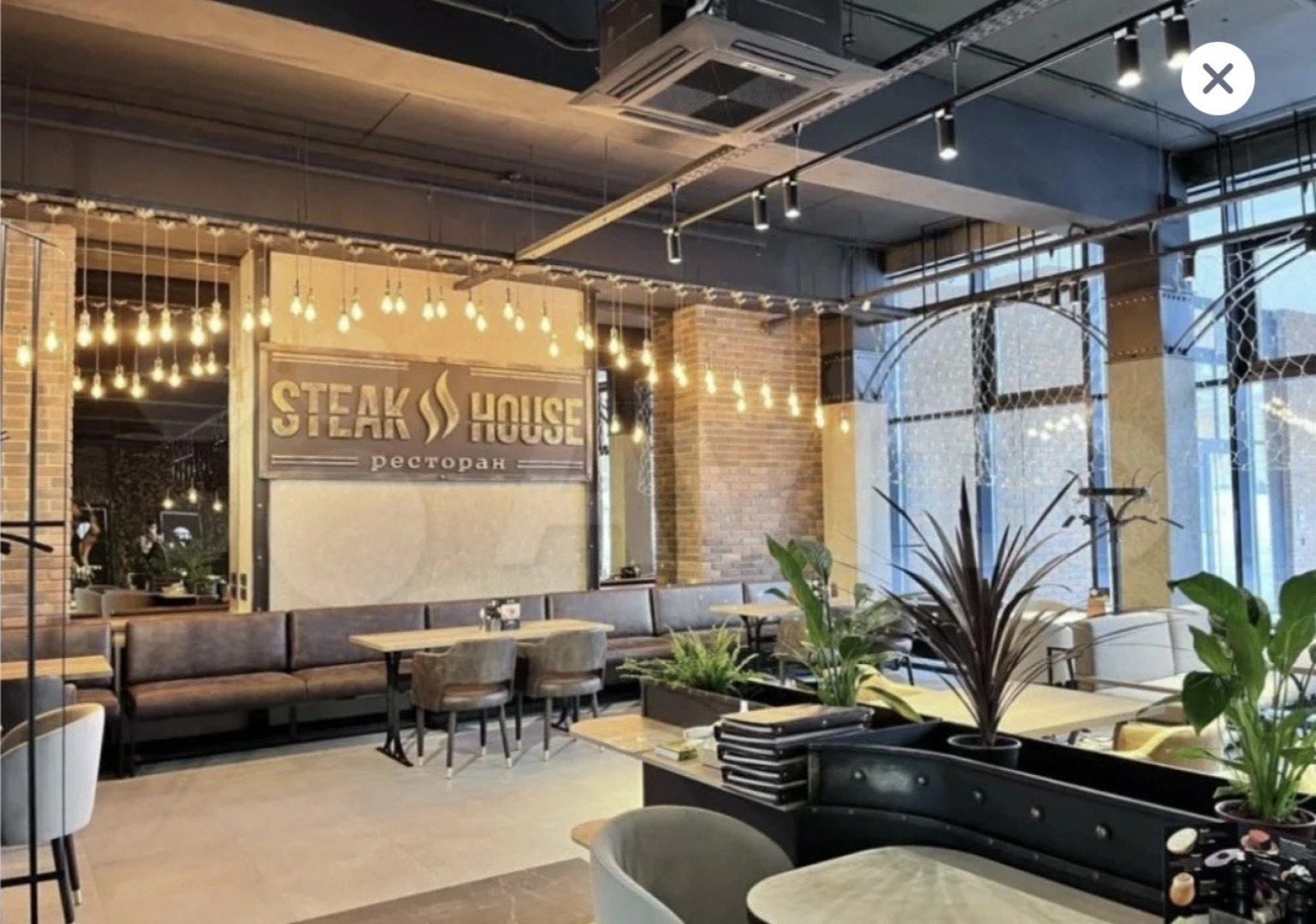 Апартаменты Уютный Нижний