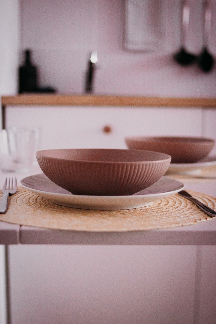 Квартира Sky-Home под звездным небом