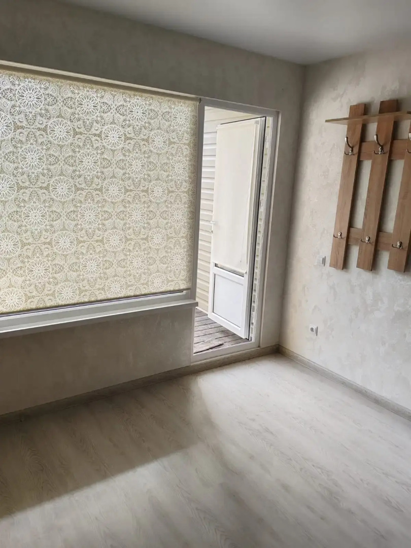 Гостевой дом Юг-РА