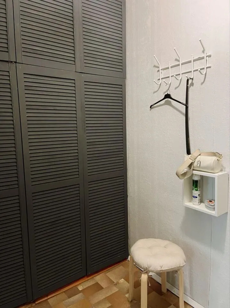 Апартаменты г. Зеленоград 1436