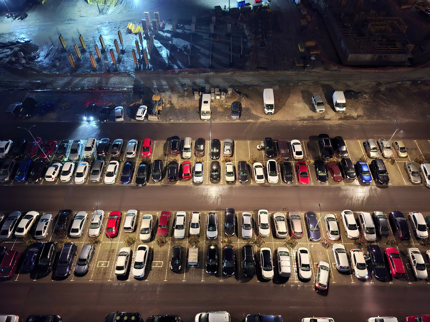 Апартаменты Cappuccino