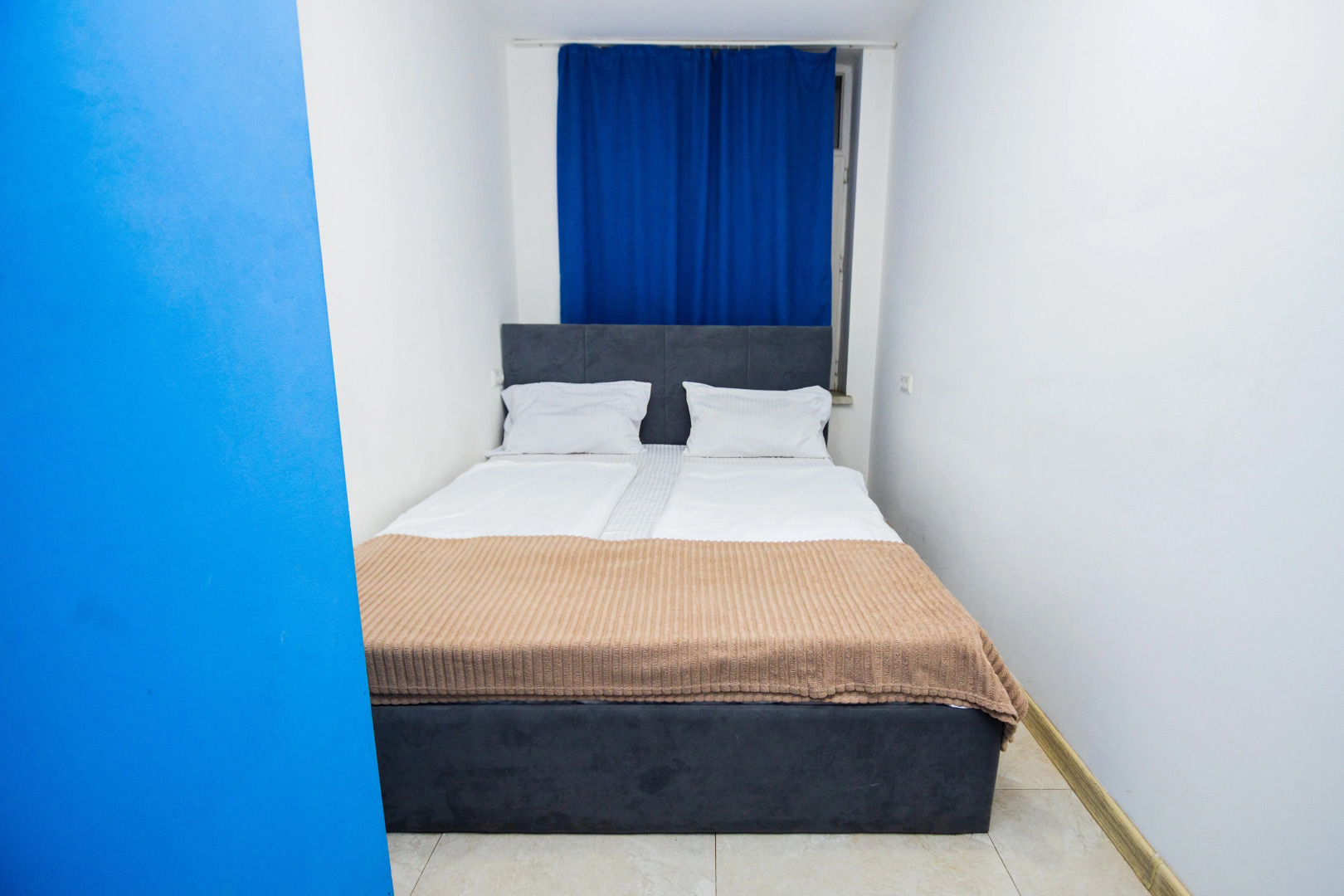 Хостел Express