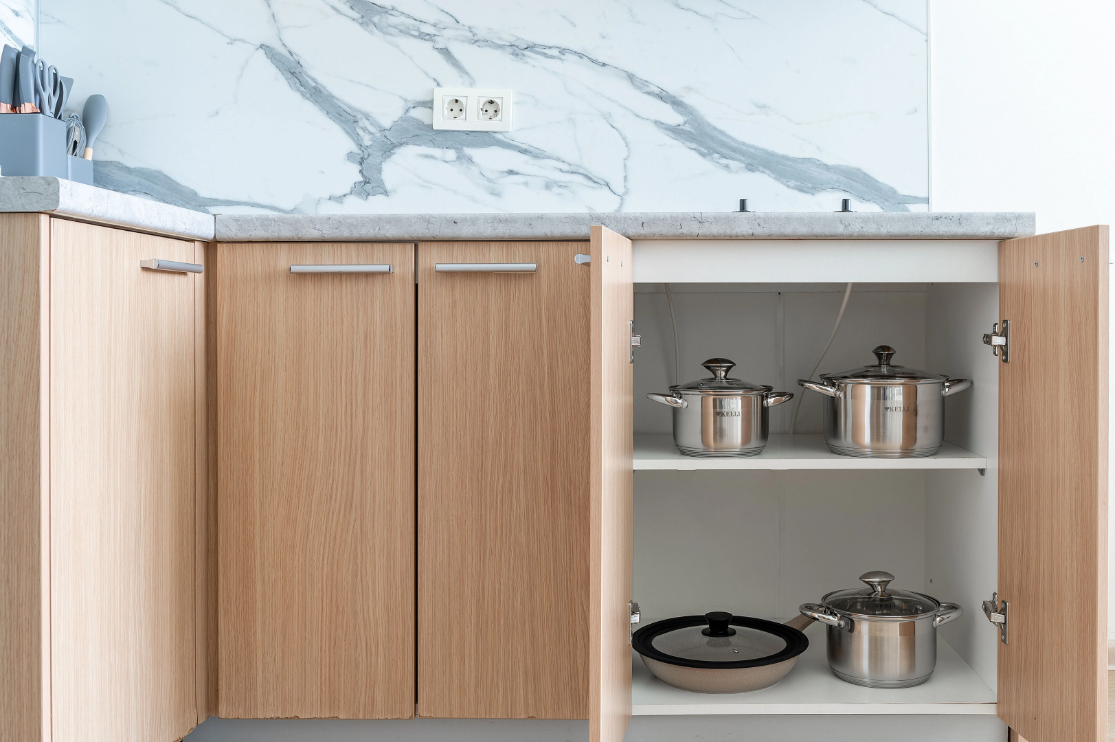 Квартира Орджоникидзе 11/1 2