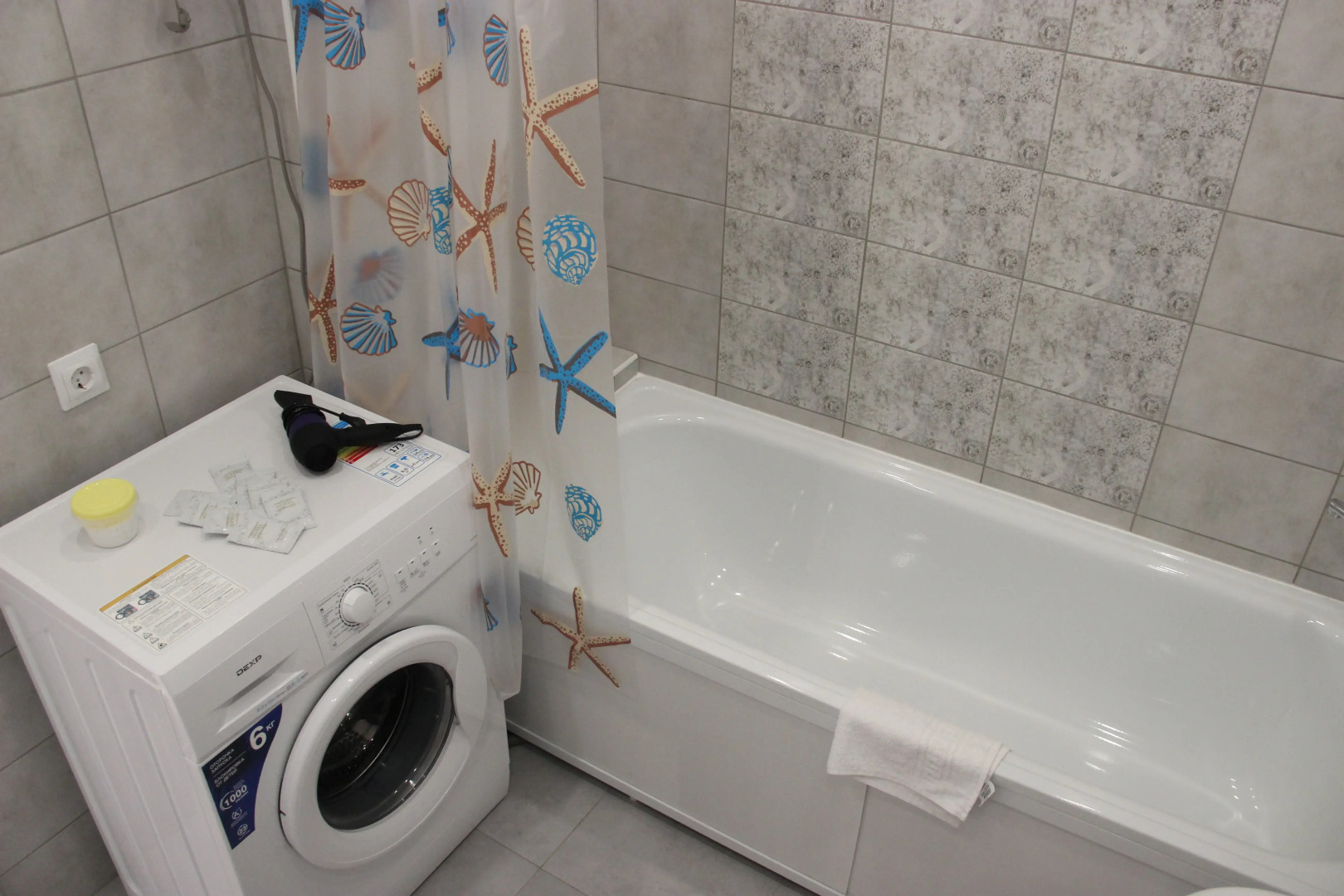 Апартаменты Аpart Sunny ЖК Мельница