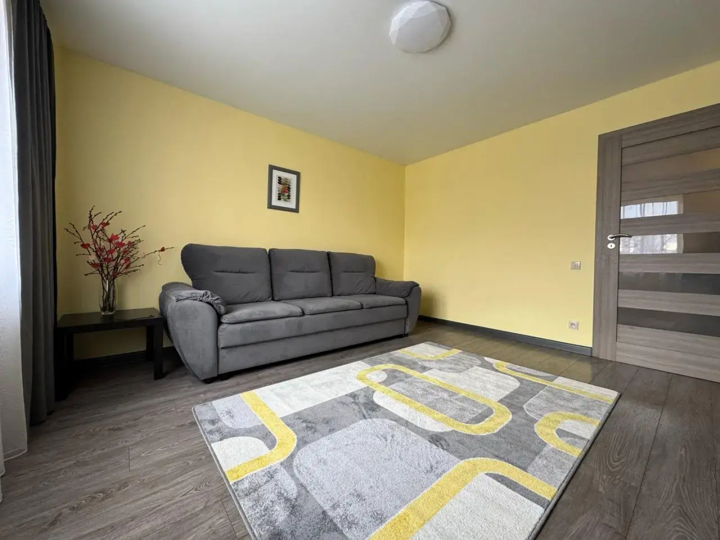 Апартаменты Cozy Homes Brest