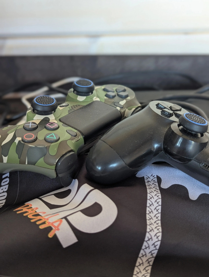 Бунгало Дачный Комплекс ДипДача