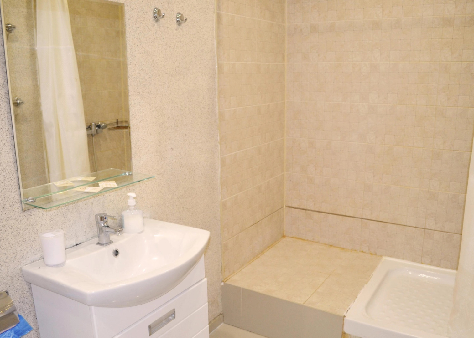 Гостевой дом СтандАрт