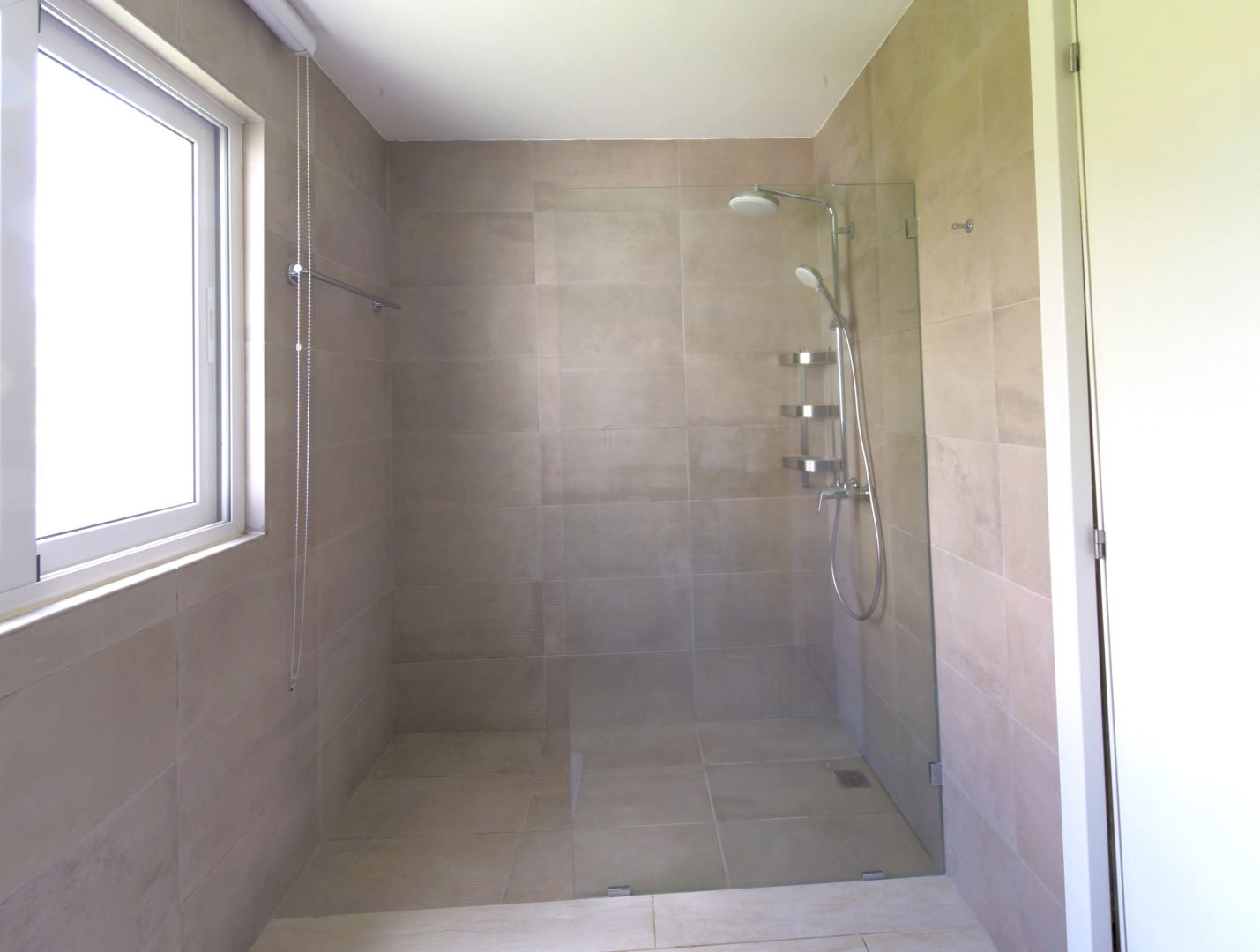 Апартаменты Coral Village