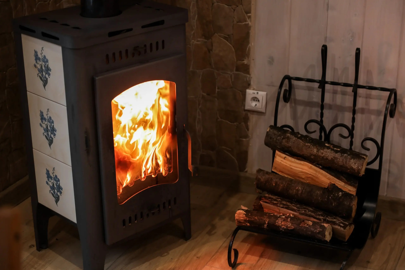 Гостевые дома Шишка