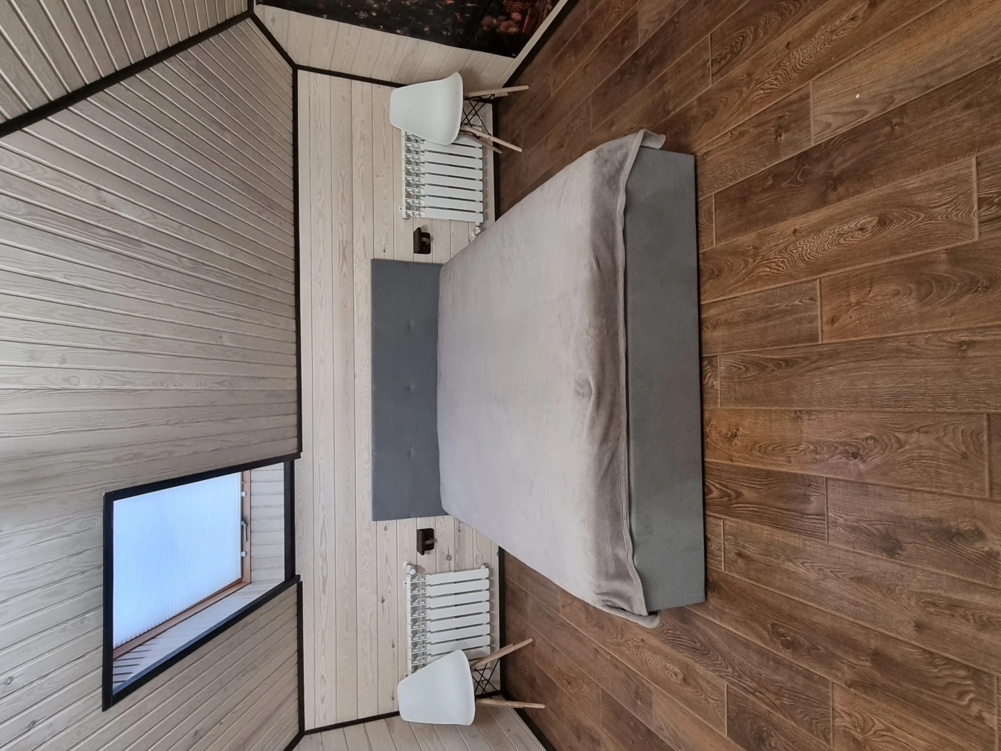 Частный дом Аркадия