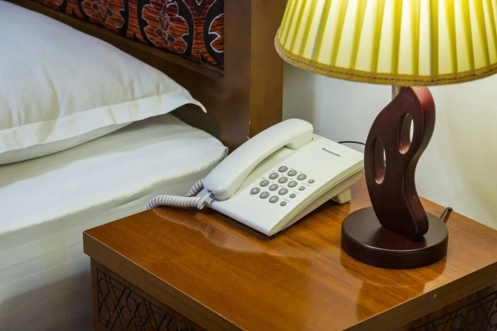 Hotel Volida Boutique