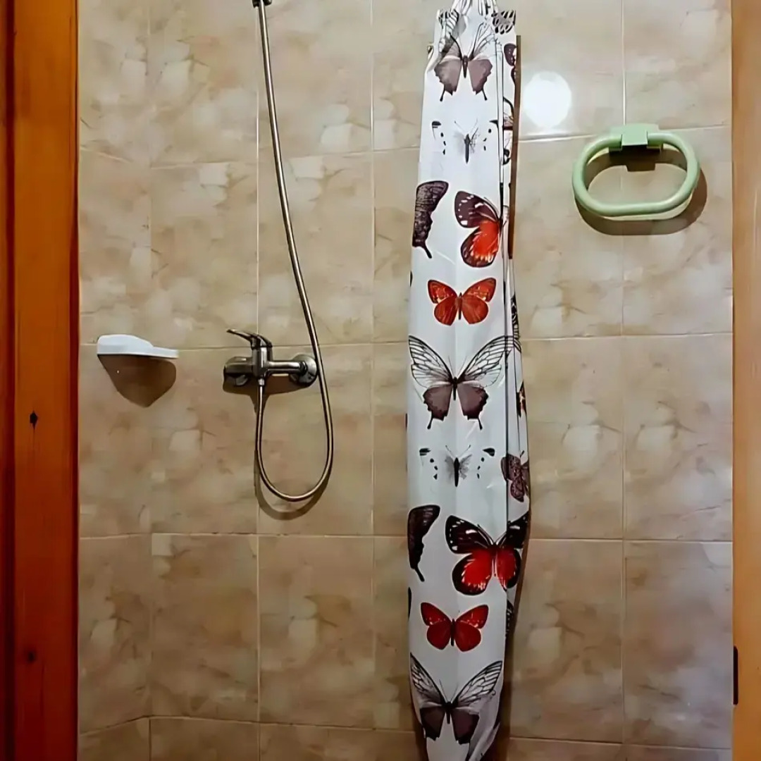 Мини-отель Валентина