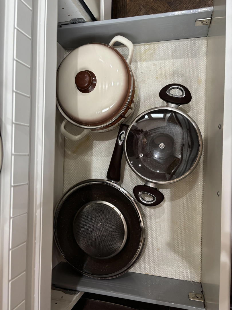 Квартира на улице Тимирязева 5