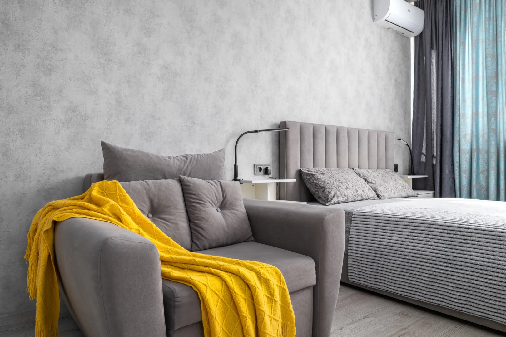 Квартира GoodTimeApartments Студия у Парка Галицкого