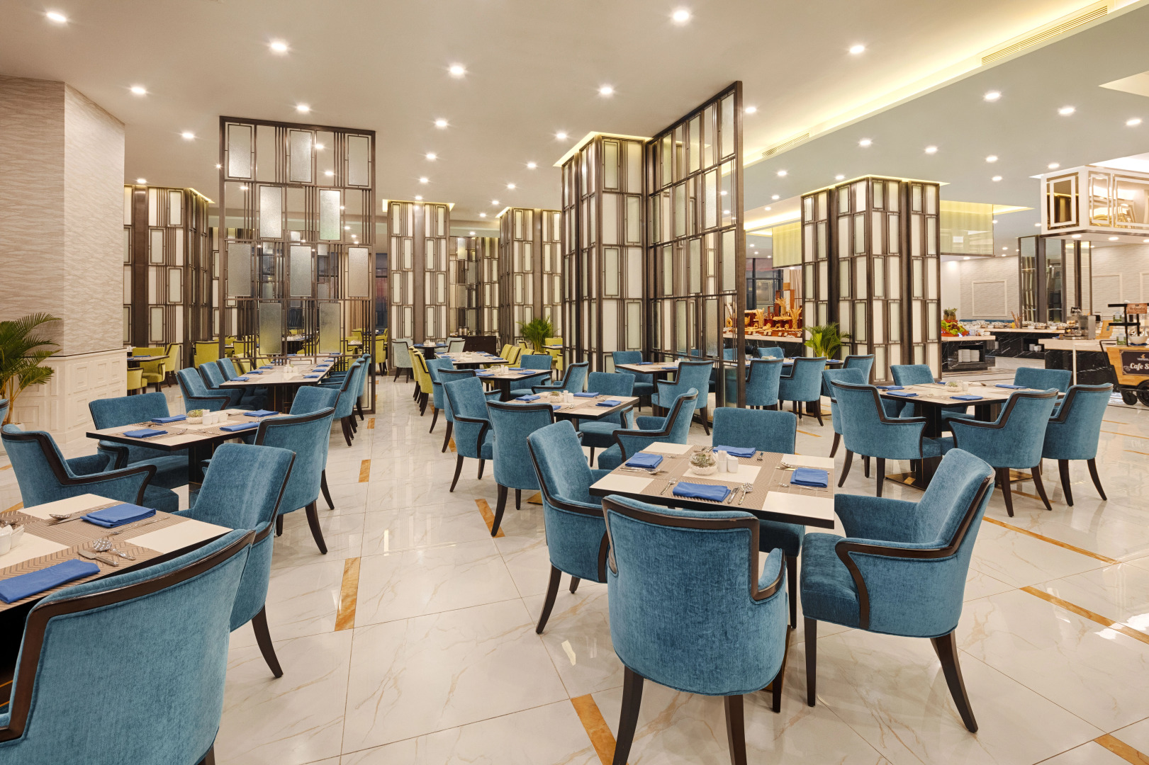 Vinpearl Beachfront Nha Trang