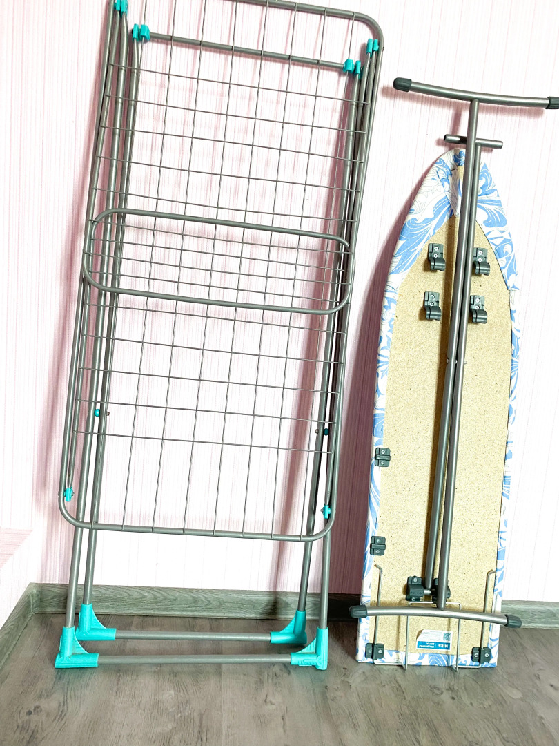 Квартира 2-х комнатная квартира Республиканская 95