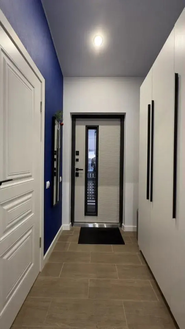 Частный Дом для Отдыха