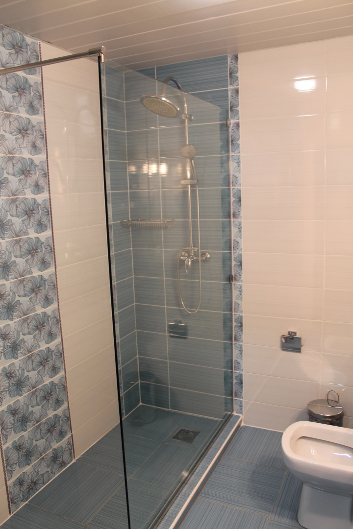 Отель ГАУ РМ Спортивная Школа Олимпийского Резерва