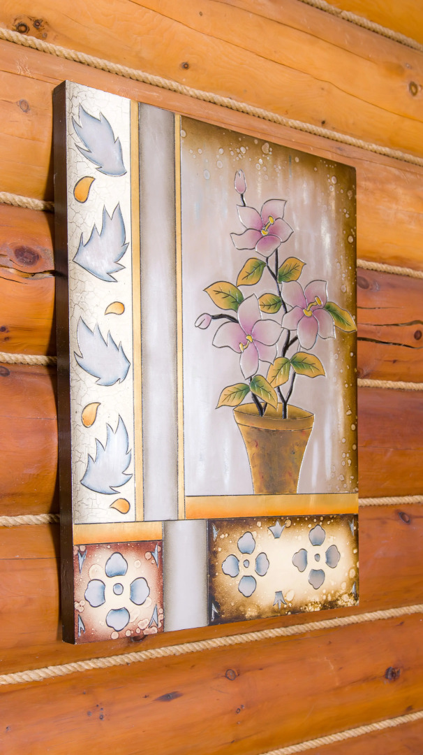 Отель SPA-Курорт Кедровый