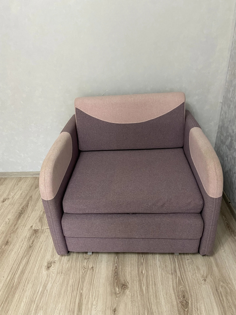 Квартира Уютная квартира в двух шагах от Рыбной деревни