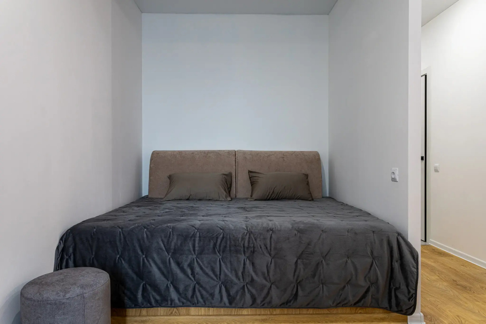 Квартира в Самара Сити