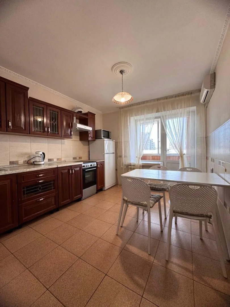 Квартира Двухкомнатная квартира рядом с Набережной Самый центр