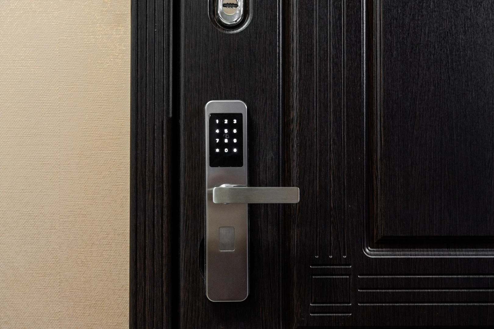 Апартаменты Свобода. Ваше право на исключительность!