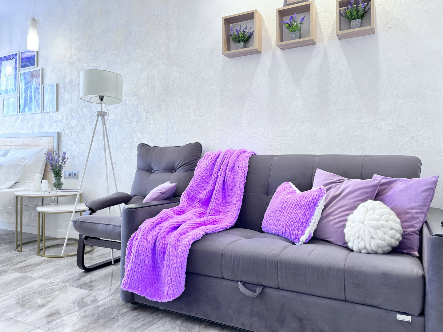 Квартира Крымской Весны 1