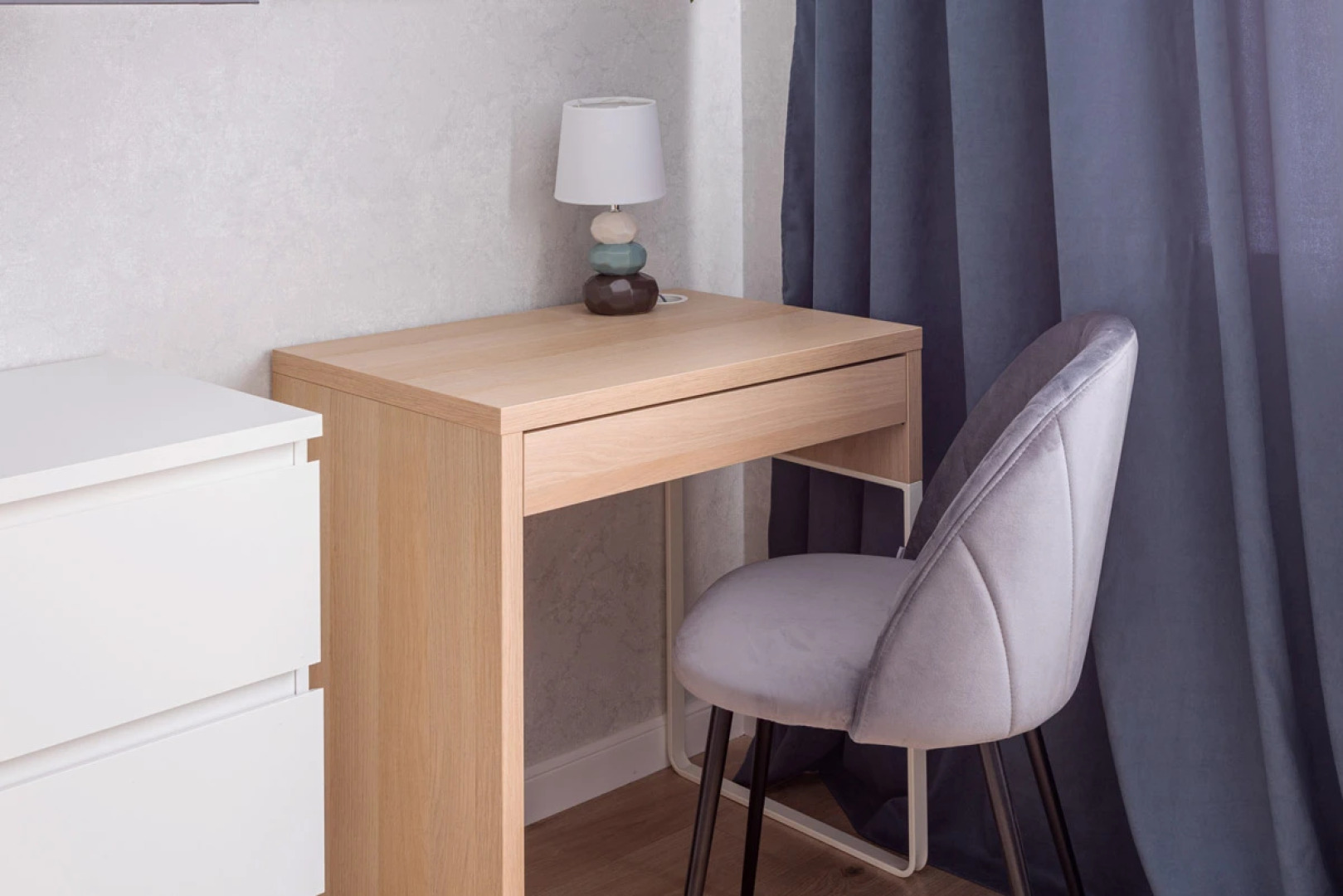 Апартаменты LikeHome Сапфир вблизи парка Галицкого