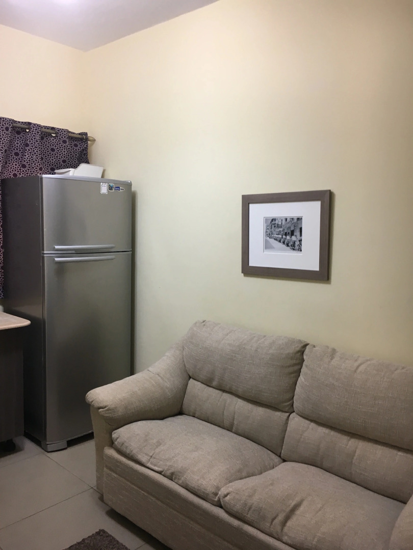 Апарт-Отель Sakan 275