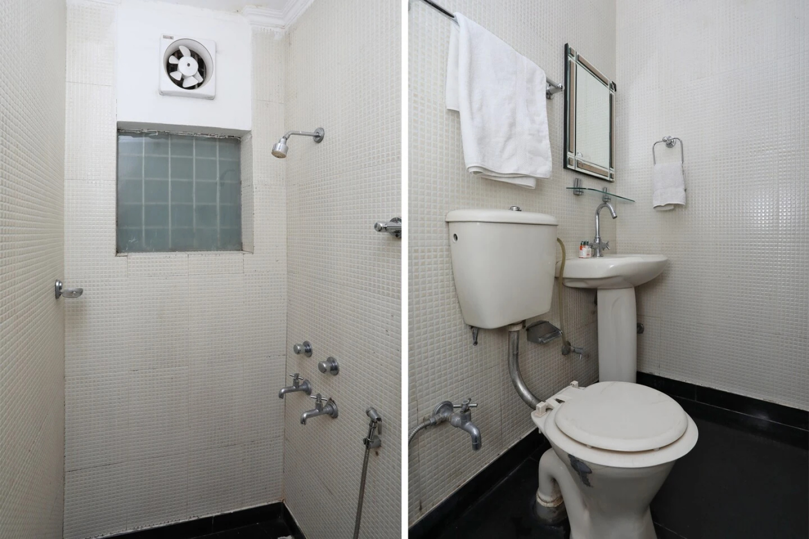Отель Sands Inn GH