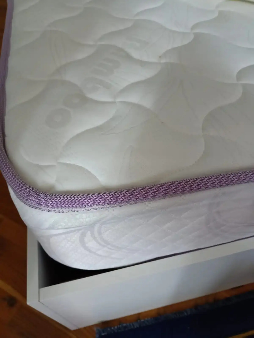 Квартира Уютная квартира в центре города